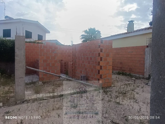 Moradia T3 para Venda em Oliveira do Hospital e São Paio de Gramaços Foto 25