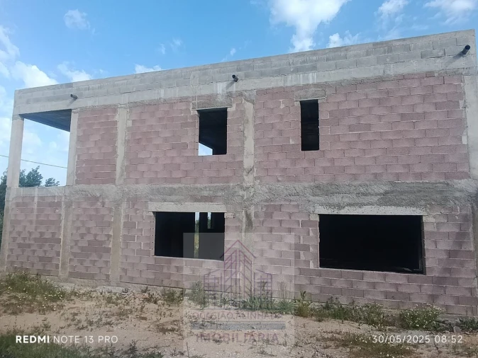 Moradia T3 para Venda em Oliveira do Hospital e São Paio de Gramaços Foto 12