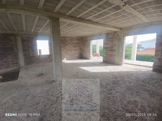 Moradia T3 para Venda em Oliveira do Hospital e São Paio de Gramaços Foto 4