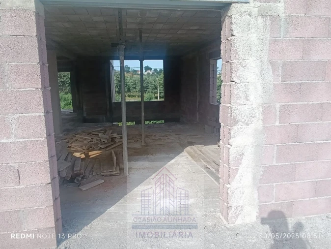 Moradia T3 para Venda em Oliveira do Hospital e São Paio de Gramaços Foto 30