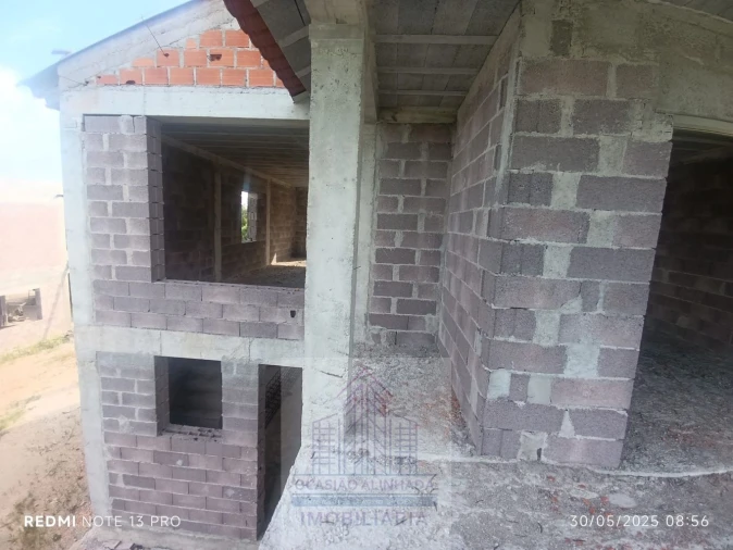 Moradia T3 para Venda em Oliveira do Hospital e São Paio de Gramaços Foto 27