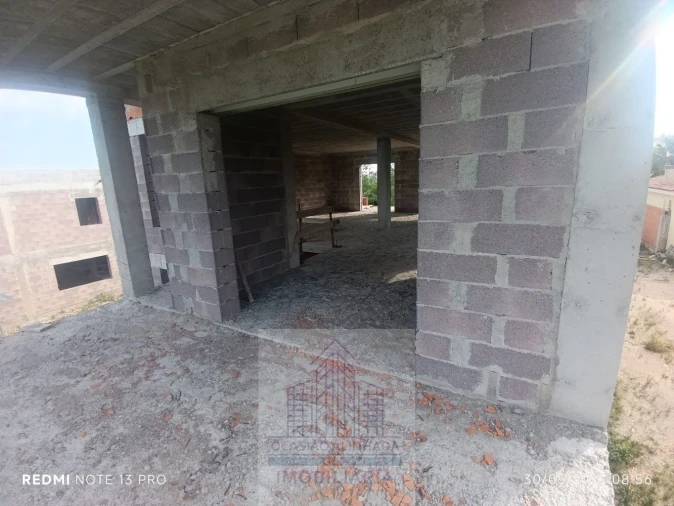 Moradia T3 para Venda em Oliveira do Hospital e São Paio de Gramaços Foto 6