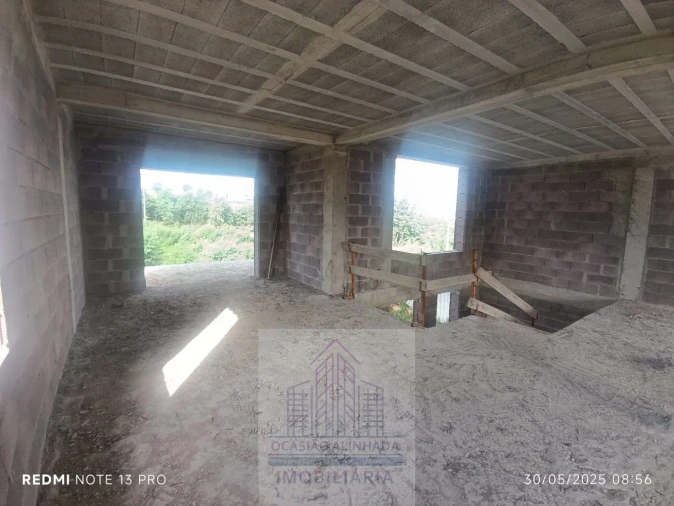 Moradia T3 para Venda em Oliveira do Hospital e São Paio de Gramaços Foto 14