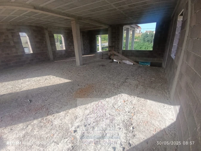 Moradia T3 para Venda em Oliveira do Hospital e São Paio de Gramaços Foto 26