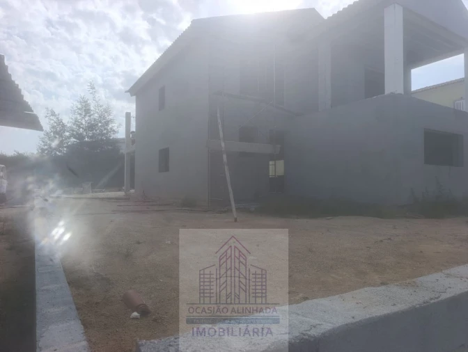 Moradia T3 para Venda em Oliveira do Hospital e São Paio de Gramaços Foto 37