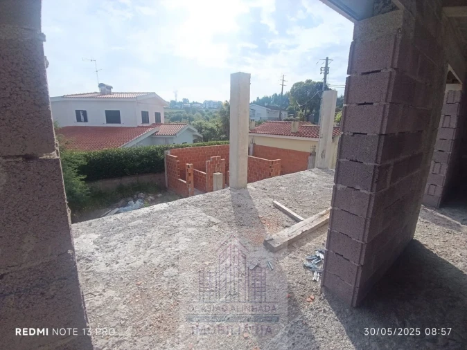 Moradia T3 para Venda em Oliveira do Hospital e São Paio de Gramaços Foto 24