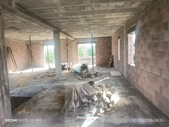 Moradia T3 para Venda em Oliveira do Hospital e São Paio de Gramaços Foto 19