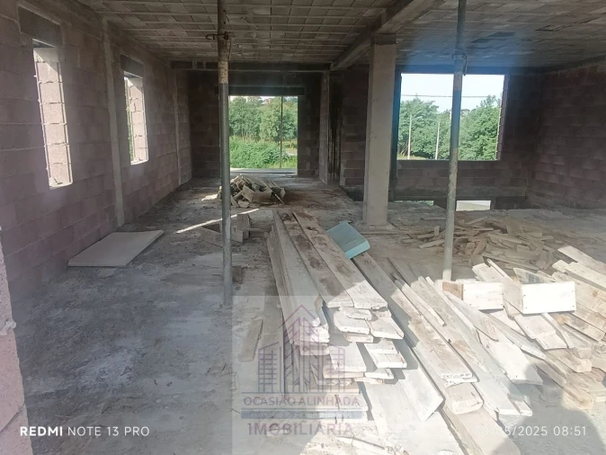 Moradia T3 para Venda em Oliveira do Hospital e São Paio de Gramaços Foto 31