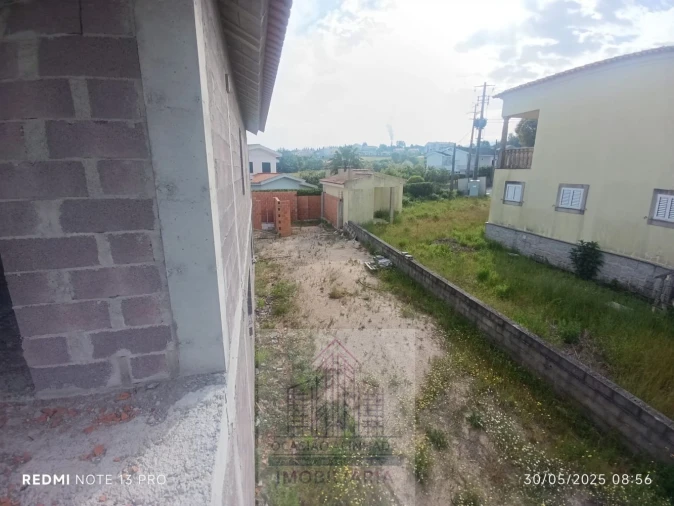 Moradia T3 para Venda em Oliveira do Hospital e São Paio de Gramaços Foto 11