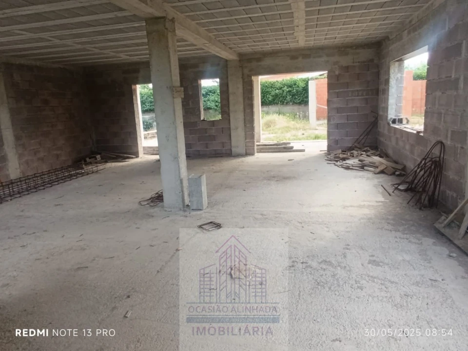 Moradia T3 para Venda em Oliveira do Hospital e São Paio de Gramaços Foto 7