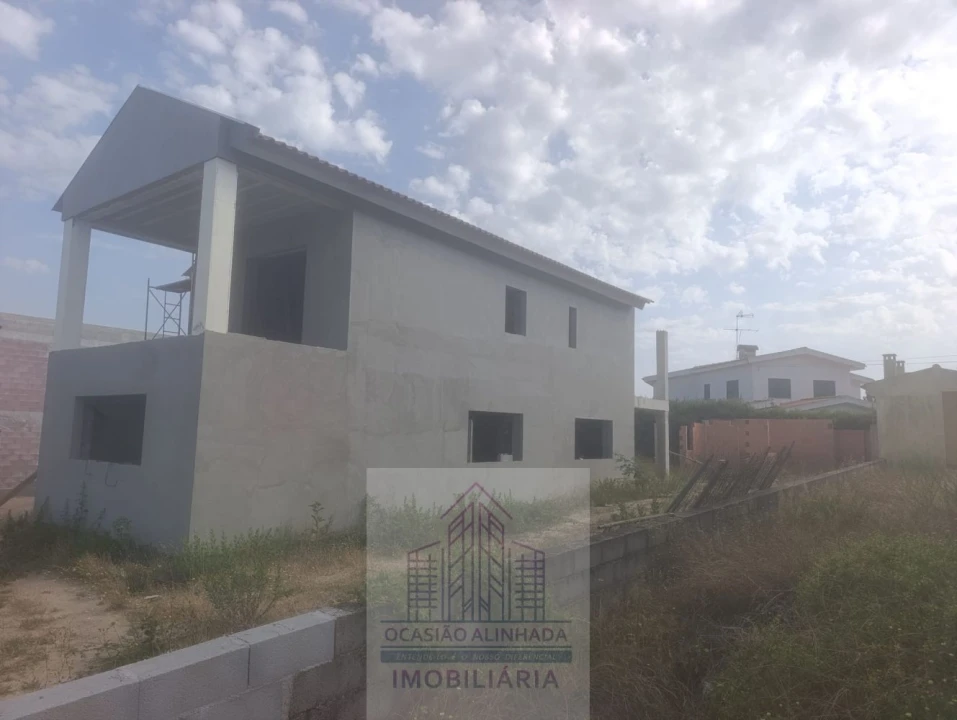 Moradia T3 para Venda em Oliveira do Hospital e São Paio de Gramaços Foto 35