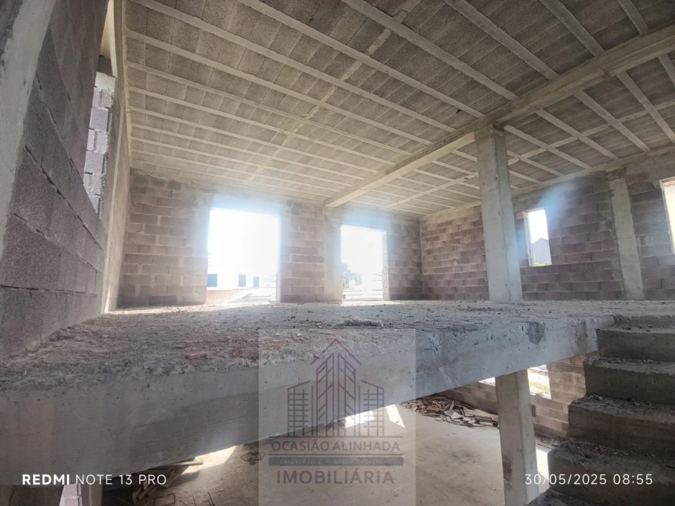 Moradia T3 para Venda em Oliveira do Hospital e São Paio de Gramaços Foto 18