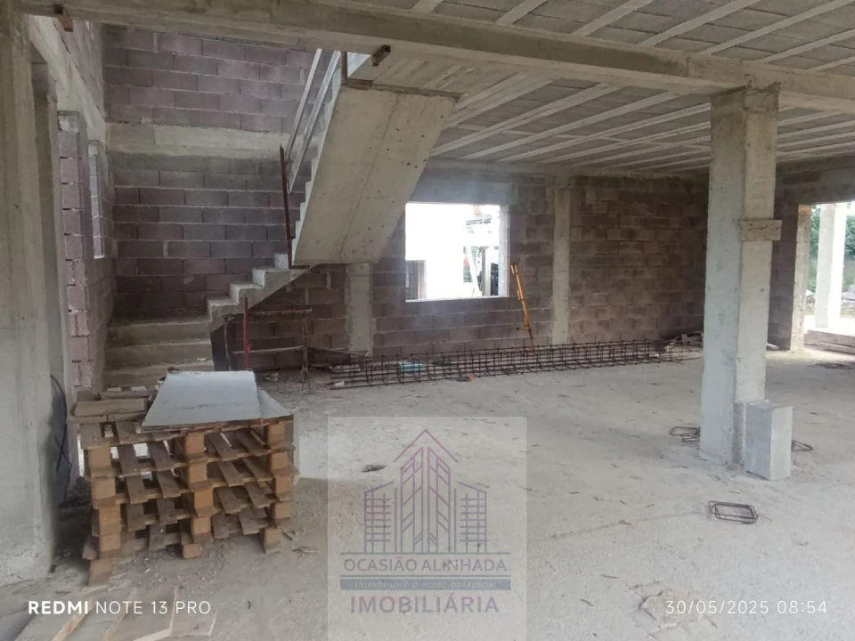 Moradia T3 para Venda em Oliveira do Hospital e São Paio de Gramaços Foto 20