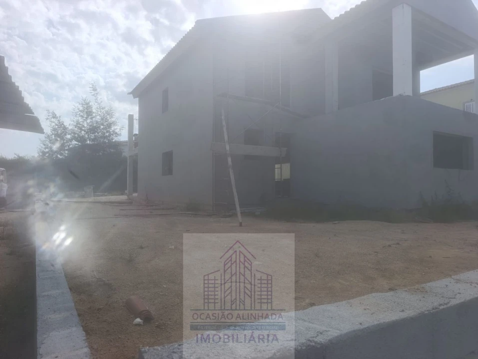 Moradia T3 para Venda em Oliveira do Hospital e São Paio de Gramaços Foto 37
