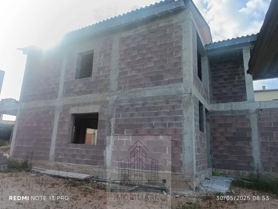 Moradia T3 para Venda em Oliveira do Hospital e São Paio de Gramaços Foto 8