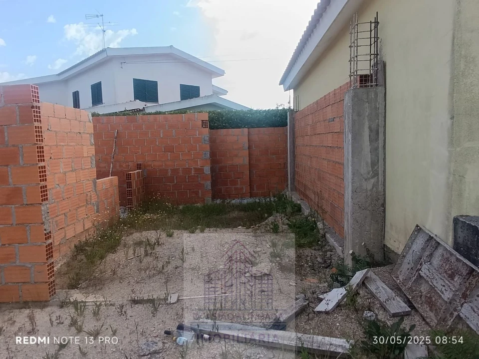 Moradia T3 para Venda em Oliveira do Hospital e São Paio de Gramaços Foto 16