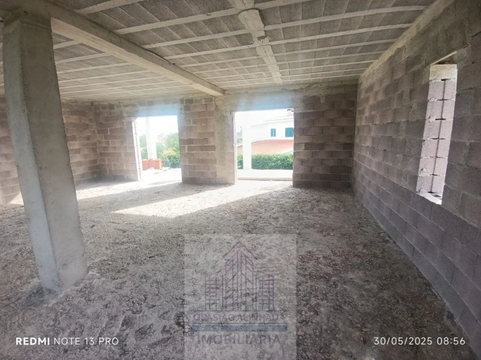 Moradia T3 para Venda em Oliveira do Hospital e São Paio de Gramaços Foto 29