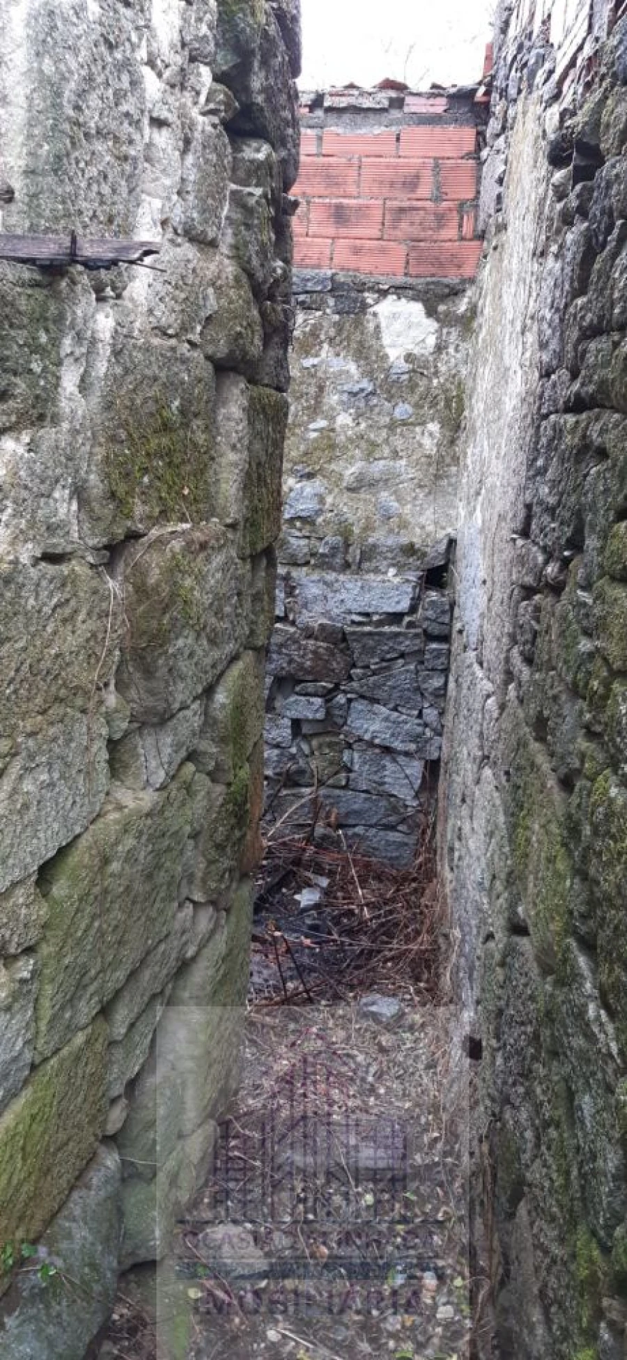 Moradia T2 para Venda em Castro Daire Foto 19