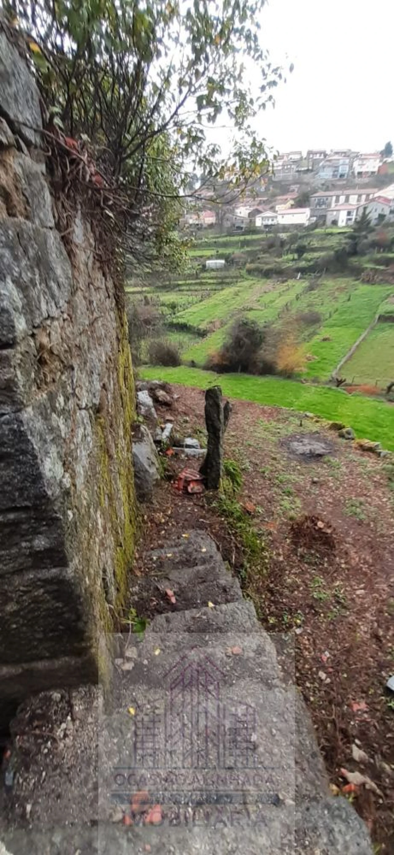 Moradia T2 para Venda em Castro Daire Foto 17