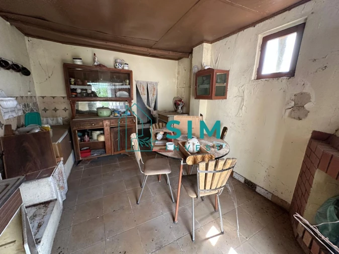 Moradia T1 para Venda em Azoia de Cima e Tremês Foto 54