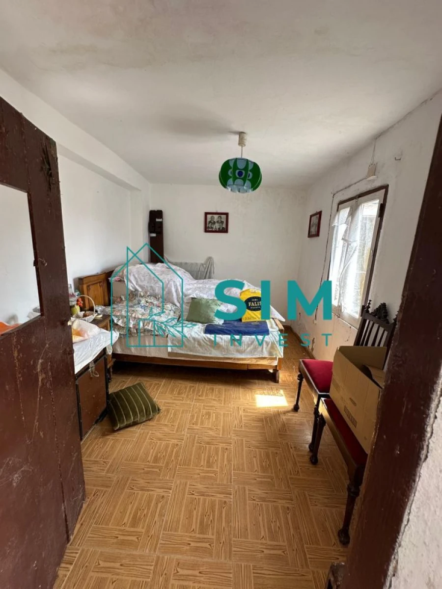 Moradia T1 para Venda em Azoia de Cima e Tremês Foto 47