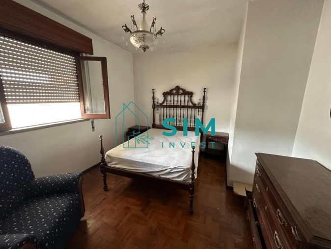 Moradia T1 para Venda em Azoia de Cima e Tremês Foto 39