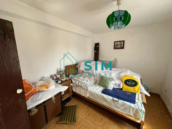 Moradia T1 para Venda em Azoia de Cima e Tremês Foto 46