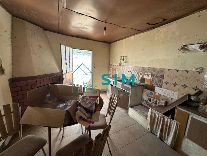 Moradia T1 para Venda em Azoia de Cima e Tremês Foto 51