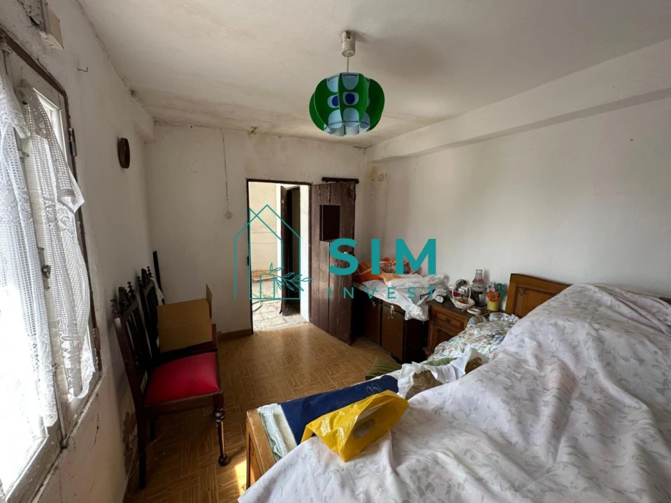 Moradia T1 para Venda em Azoia de Cima e Tremês Foto 44