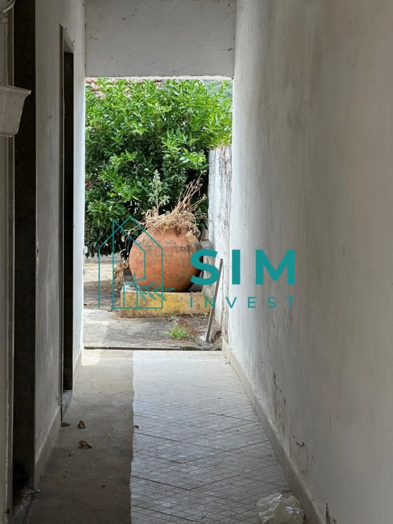 Moradia T1 para Venda em Azoia de Cima e Tremês Foto 12