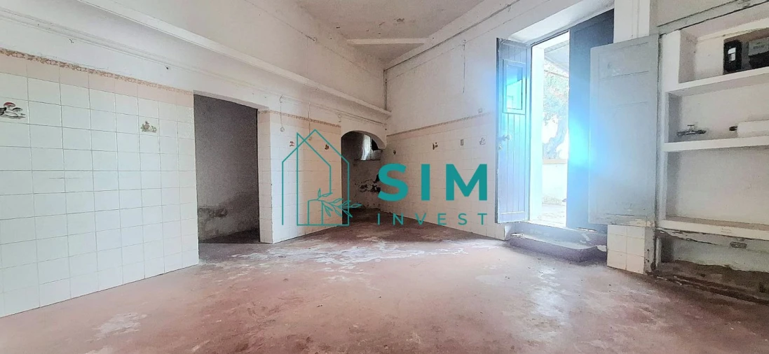 Apartamento T2 para Venda em Vila Nova da Baronia Foto 20