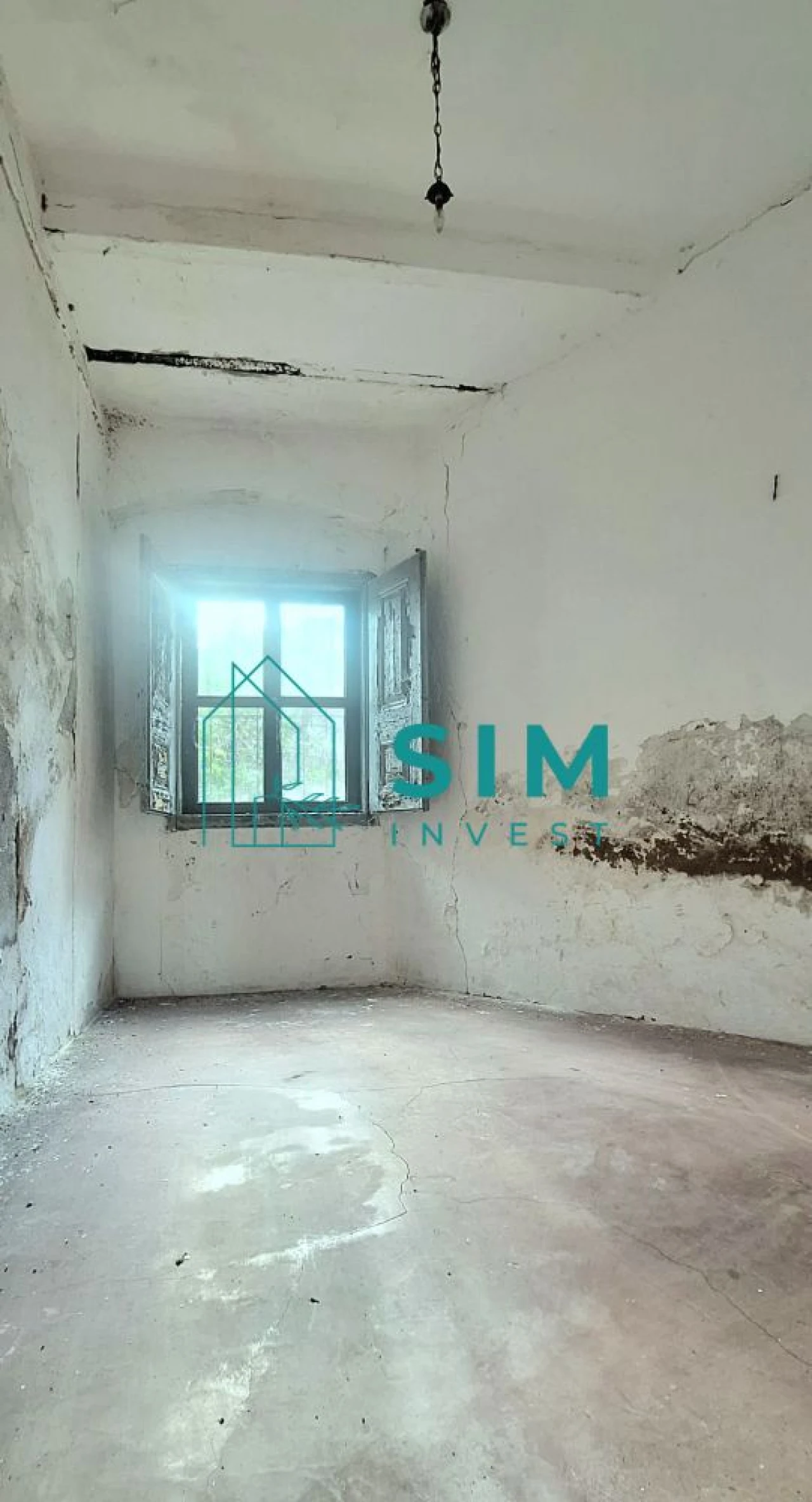 Apartamento T2 para Venda em Vila Nova da Baronia Foto 9