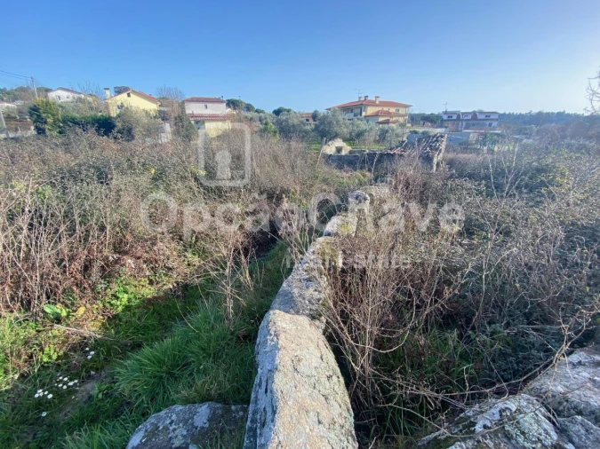 Moradia para Venda em Faíl e Vila Chã de Sá Foto 5