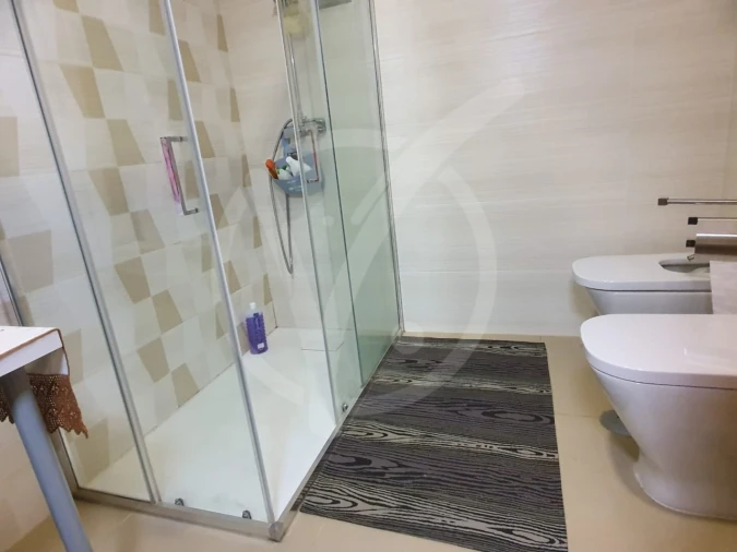 Moradia T3 para Arrendamento em Fonte Boa e Rio Tinto Foto 7