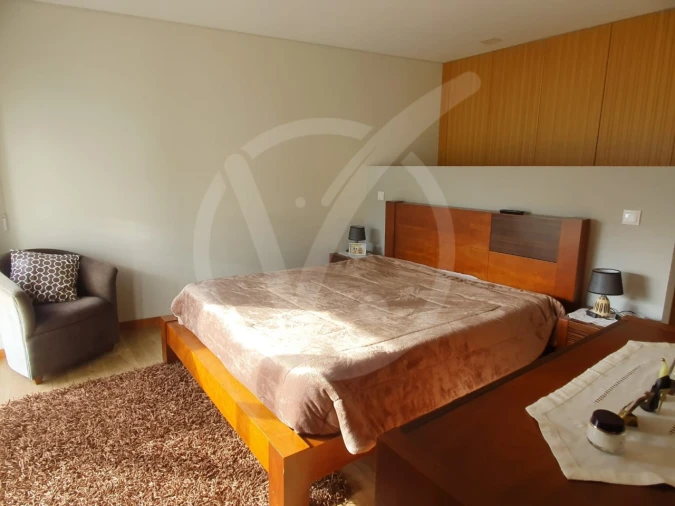 Moradia T3 para Arrendamento em Fonte Boa e Rio Tinto Foto 14