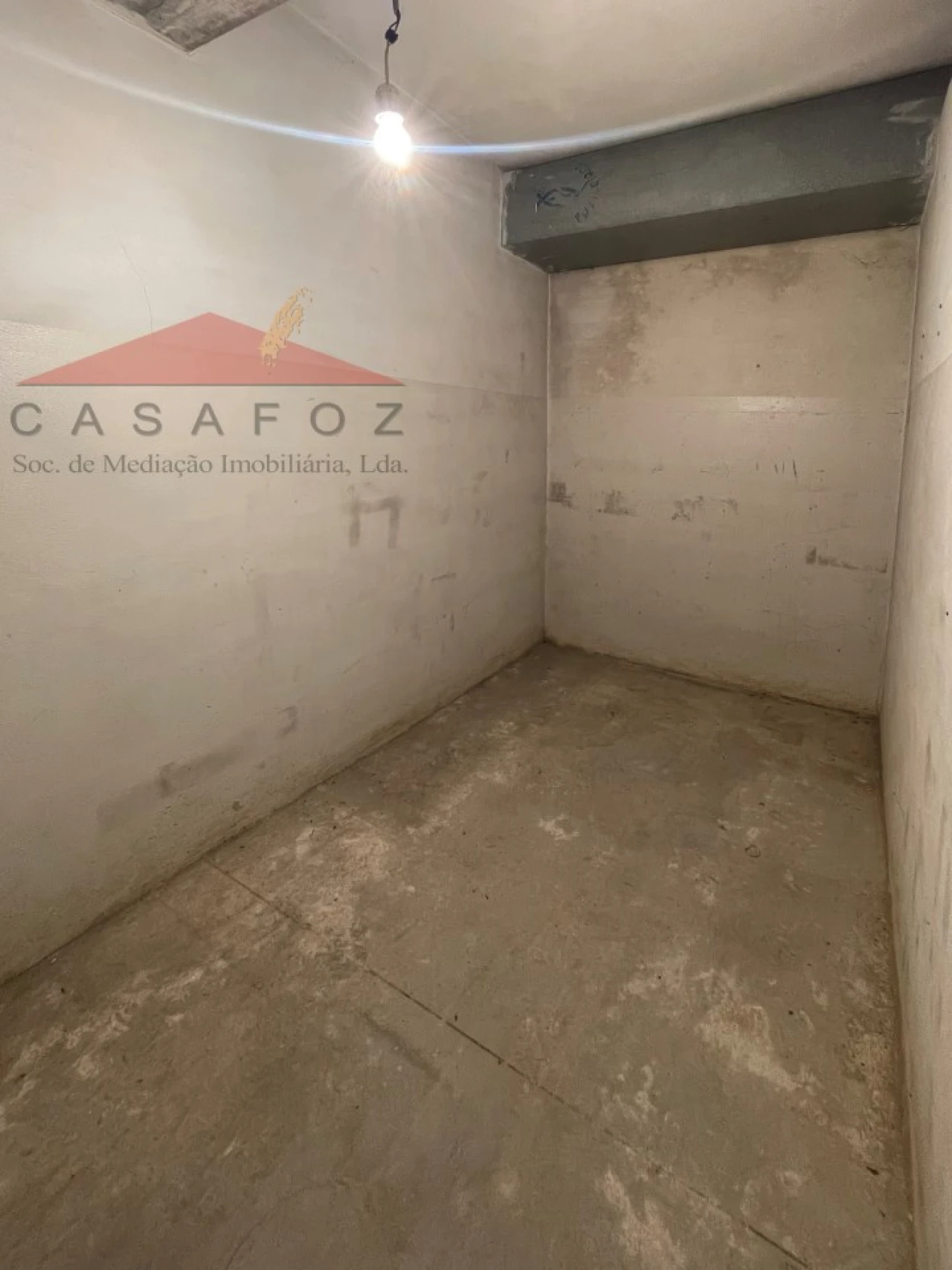 Apartamento T2 para Arrendamento em Aldoar, Foz do Douro e Nevogilde Foto 26