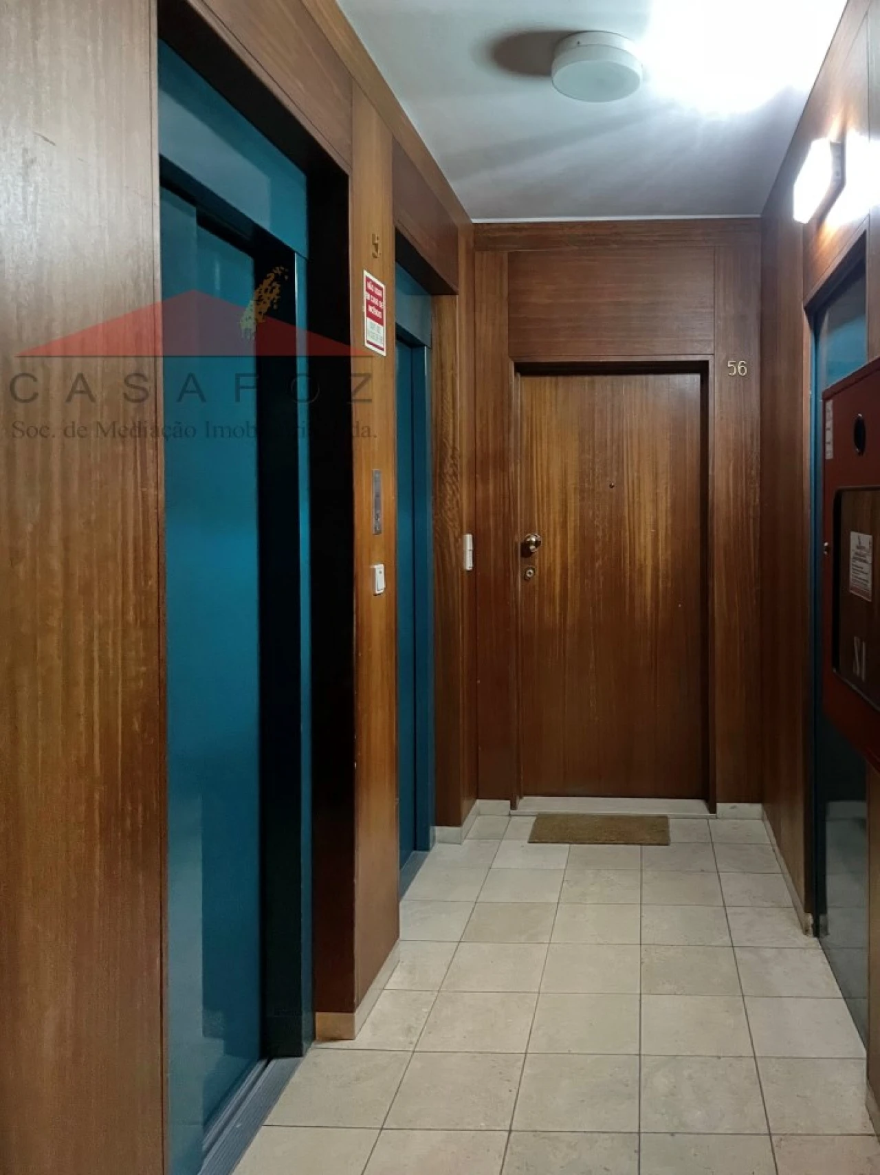 Apartamento T2 para Arrendamento em Aldoar, Foz do Douro e Nevogilde Foto 27