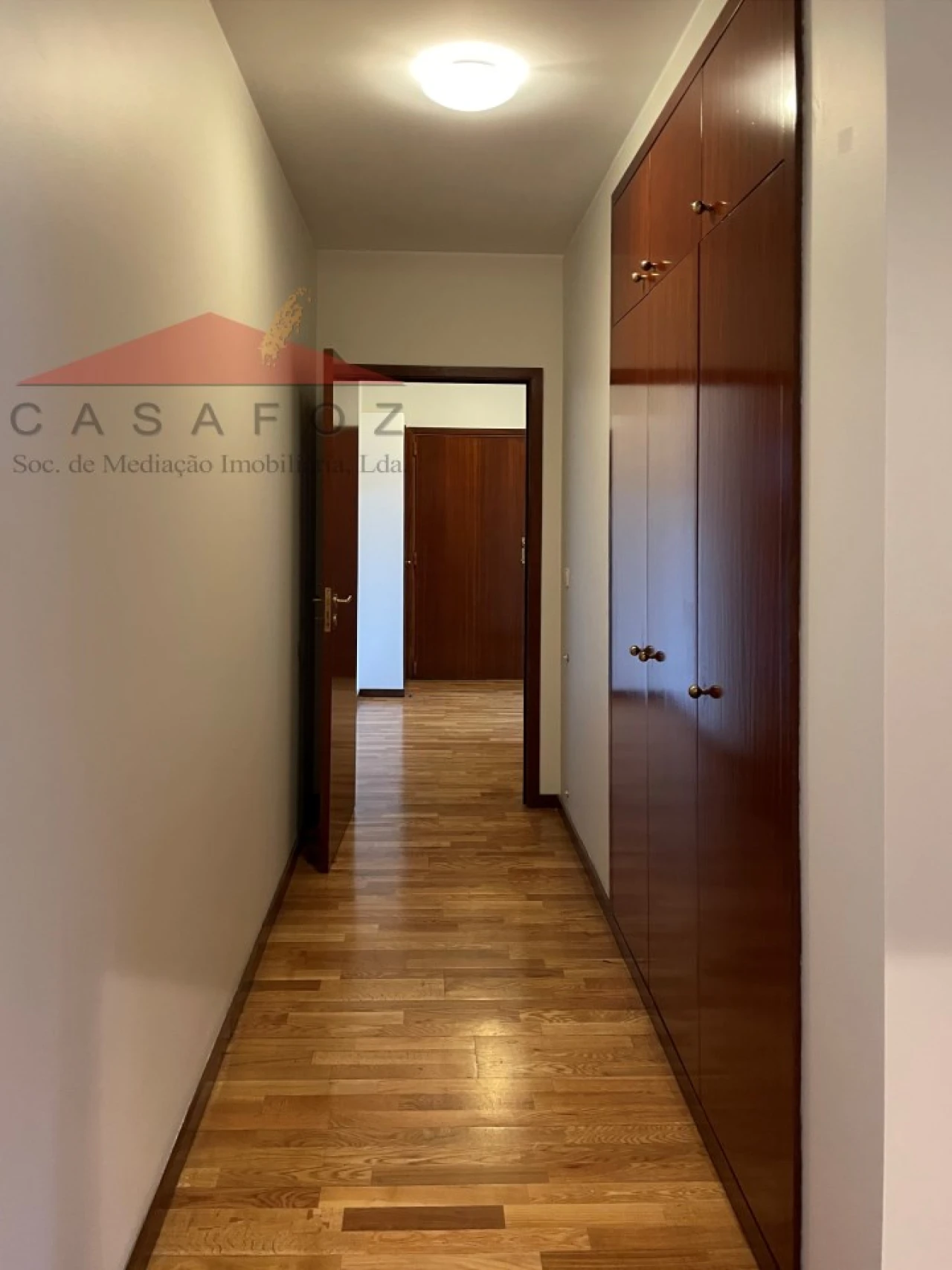 Apartamento T2 para Arrendamento em Aldoar, Foz do Douro e Nevogilde Foto 15