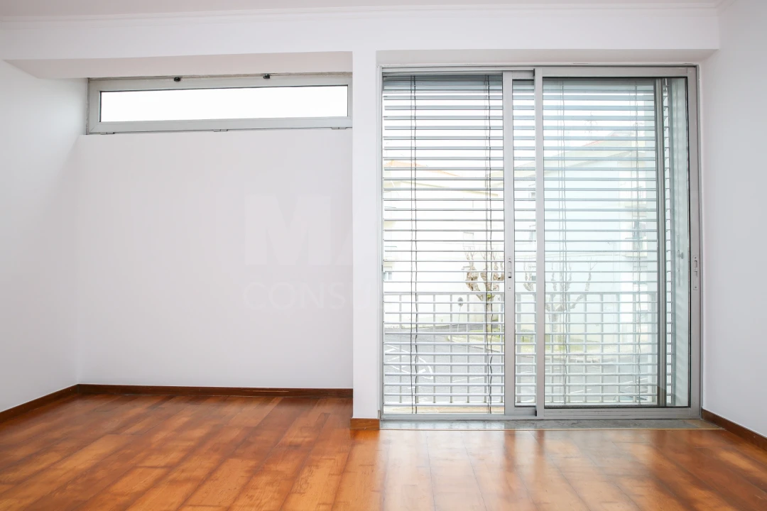 Apartamento T2 para Venda em Sobral de Monte Agraço Foto 10