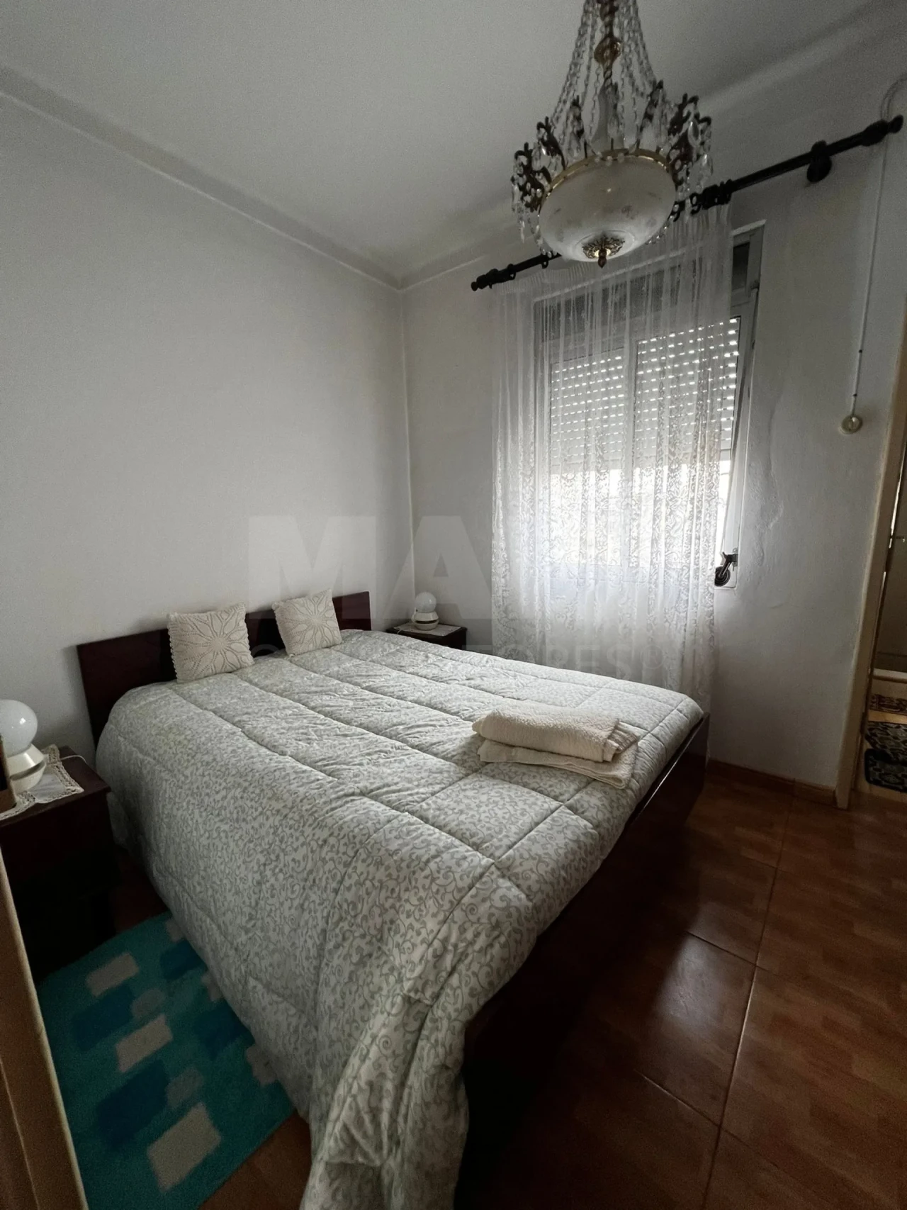 Prédio para Venda em Sacavém e Prior Velho Foto 5