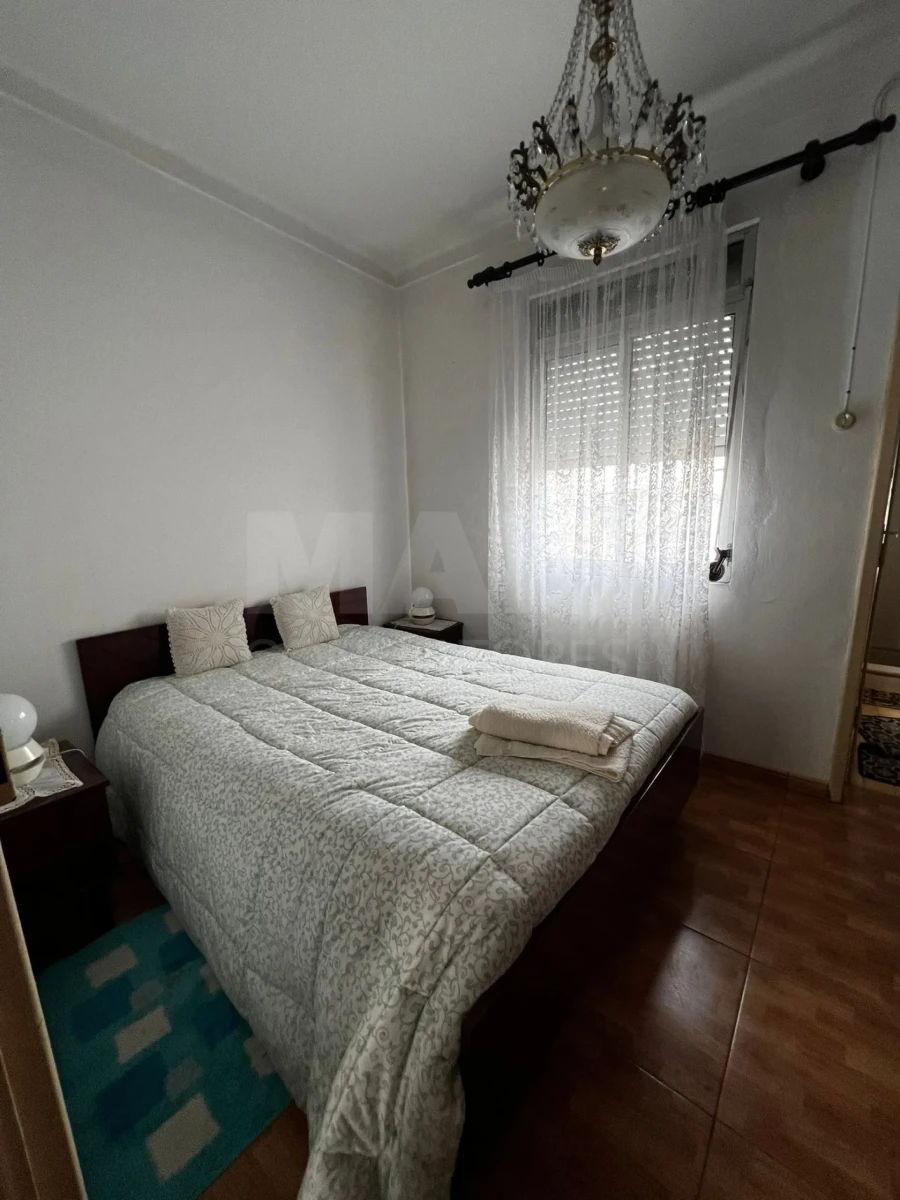 Prédio para Venda em Sacavém e Prior Velho Foto 5