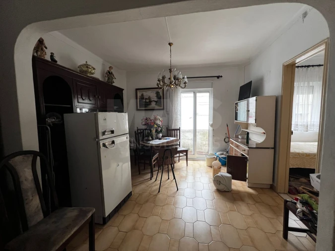 Prédio para Venda em Sacavém e Prior Velho