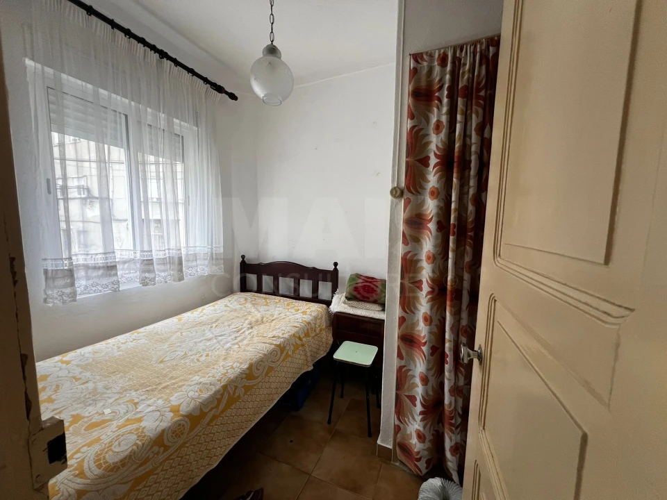 Prédio para Venda em Sacavém e Prior Velho Foto 4