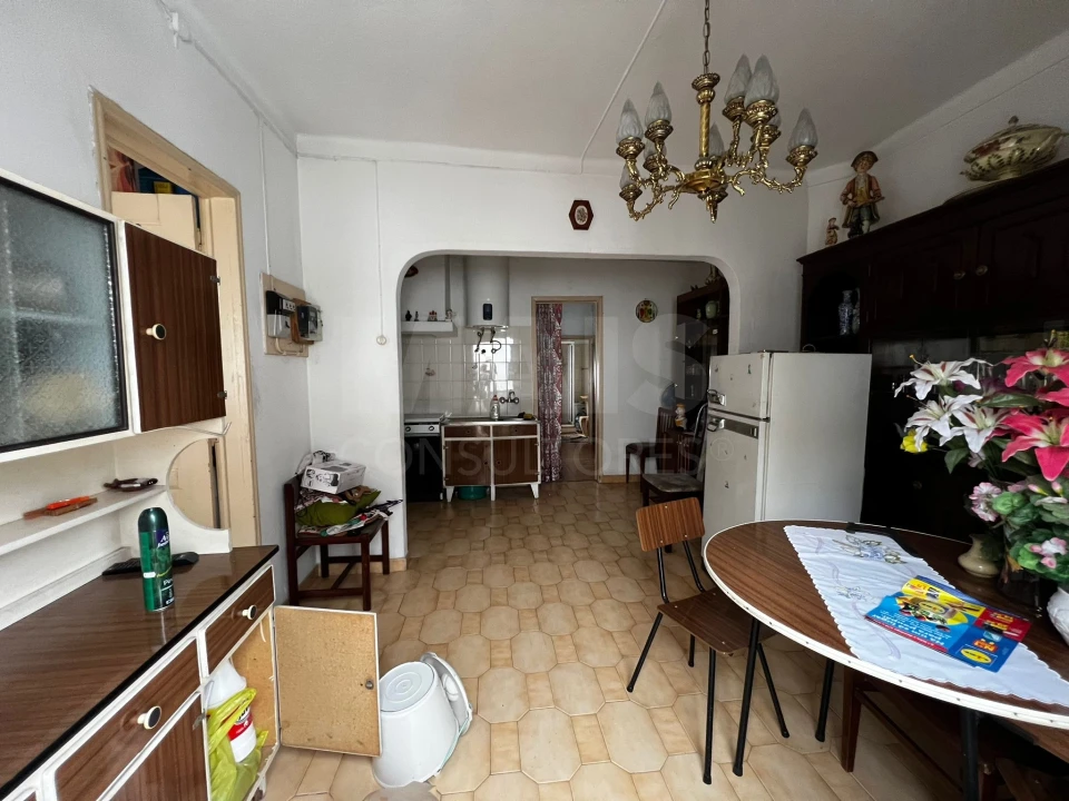 Prédio para Venda em Sacavém e Prior Velho Foto 3