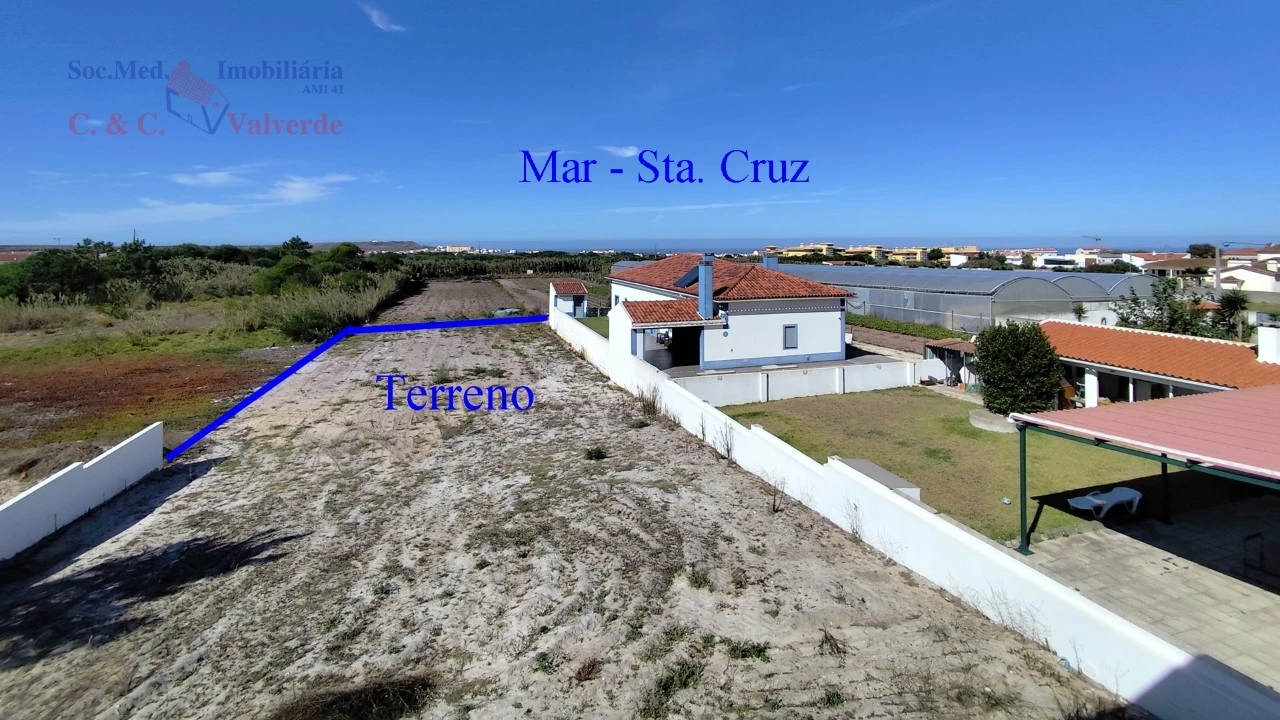 Moradia T4 para Venda em Silveira Foto 29