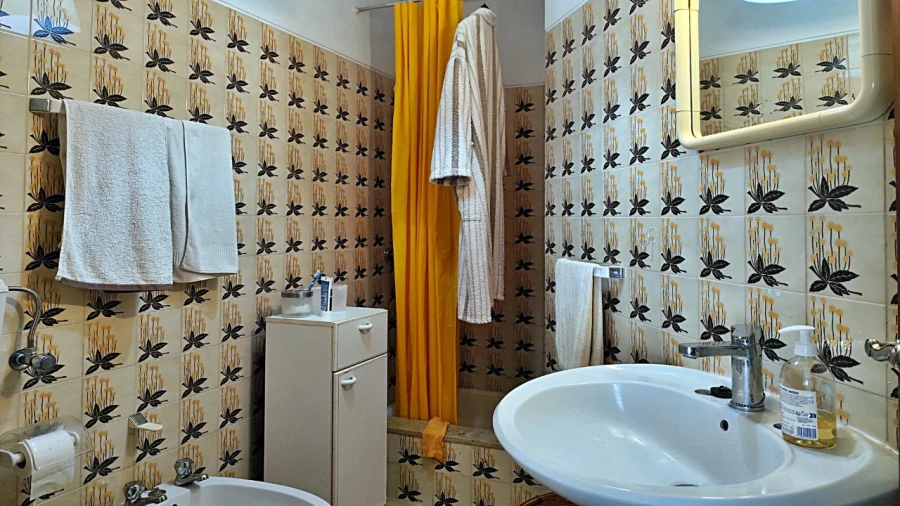 Moradia T4 para Venda em A dos Cunhados e Maceira Foto 12