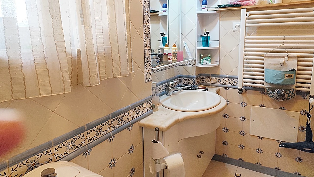 Moradia T4 para Venda em Silveira Foto 15