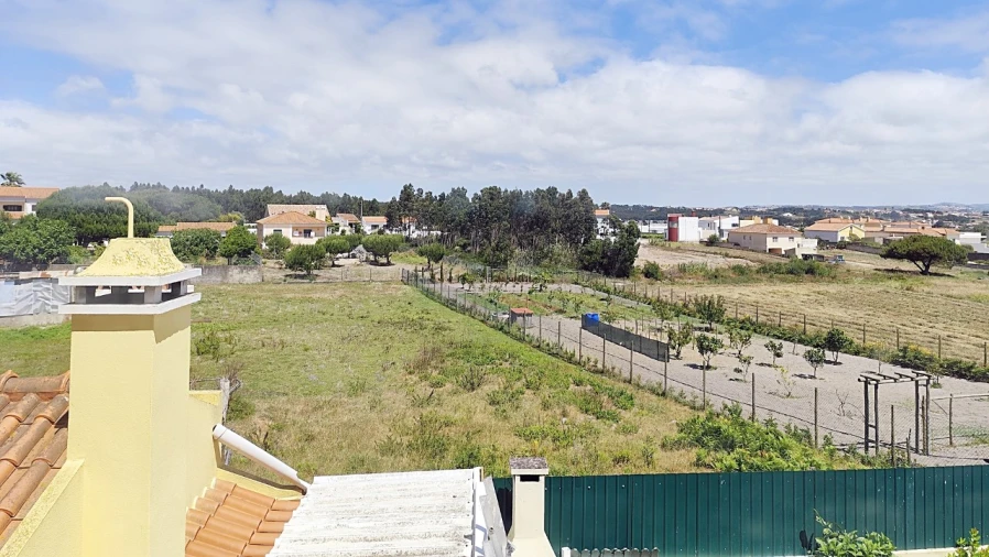 Moradia T4 para Venda em Silveira Foto 39