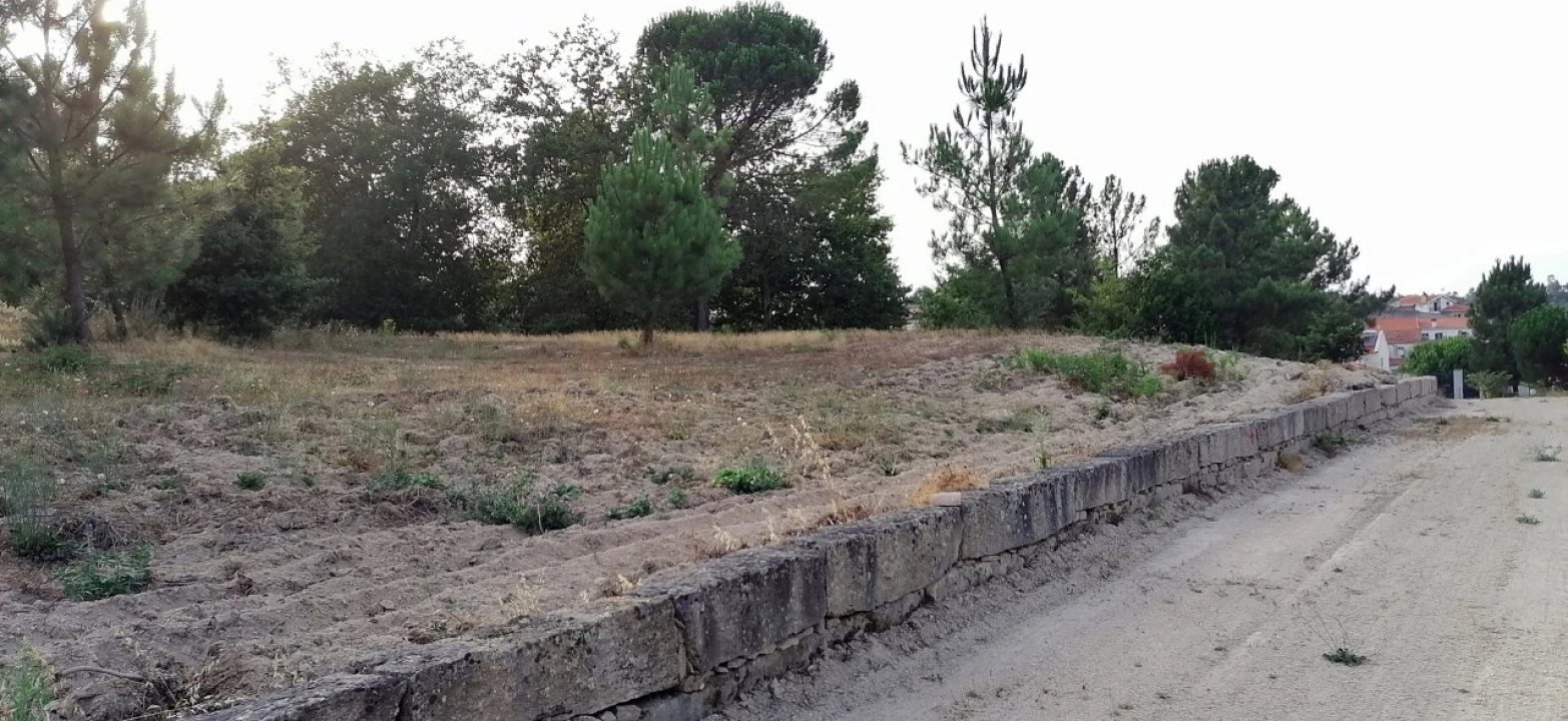 Terreno para Venda em Rio Torto e Lagarinhos Foto 21