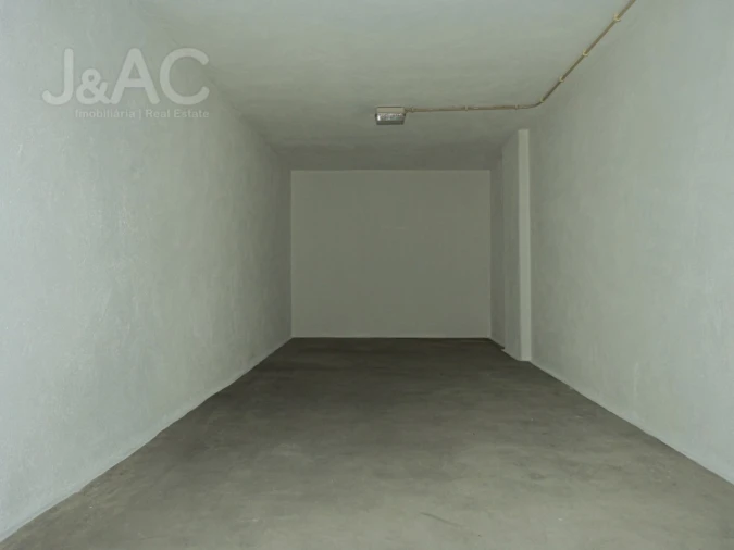 Garagem para Venda em Cascais e Estoril Foto 5